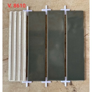 V 8610