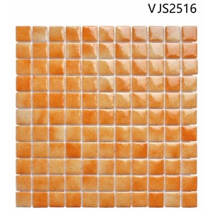 VJS 2516