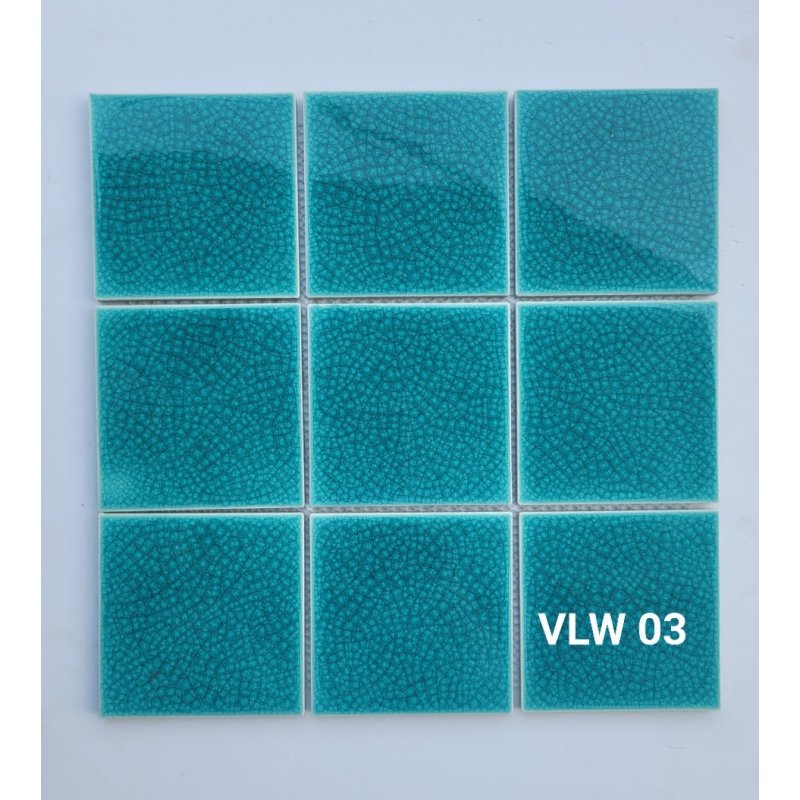 VLW 03